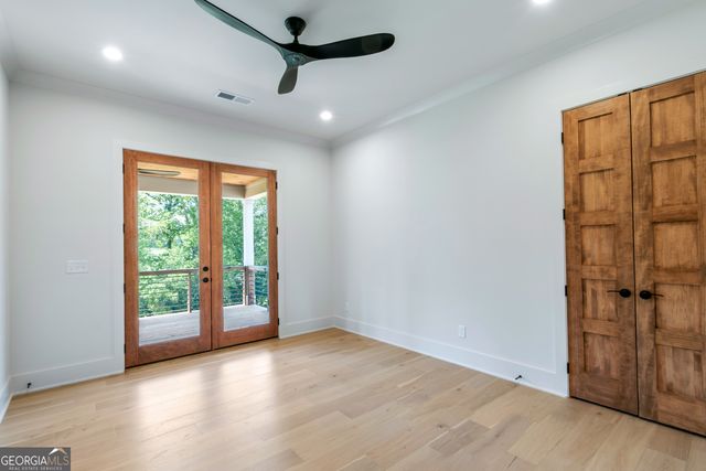 1250 Owen Glen Drive, Blairsville, GA 30512