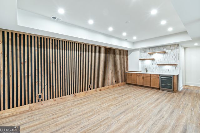 1250 Owen Glen Drive, Blairsville, GA 30512