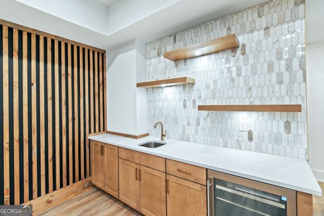 1250 Owen Glen Drive, Blairsville, GA 30512