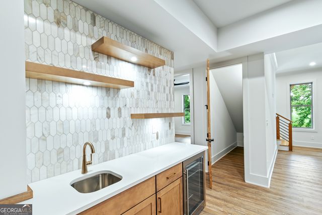 1250 Owen Glen Drive, Blairsville, GA 30512