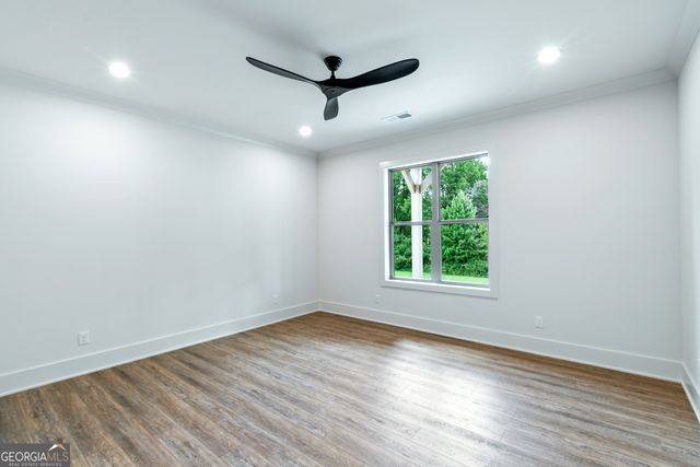 1250 Owen Glen Drive, Blairsville, GA 30512