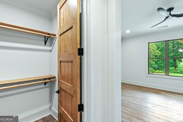 1250 Owen Glen Drive, Blairsville, GA 30512