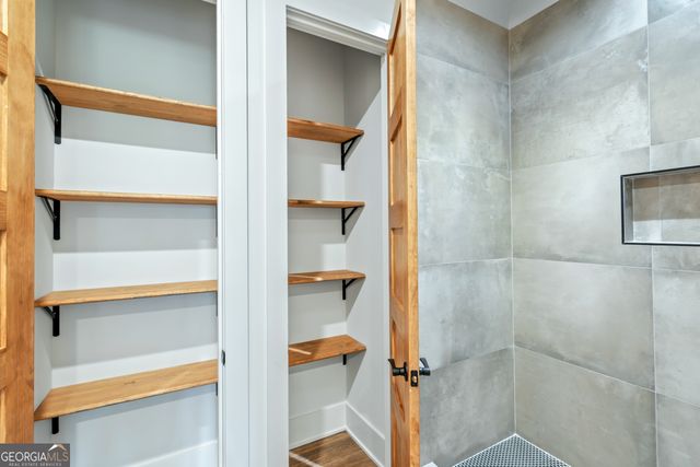 1250 Owen Glen Drive, Blairsville, GA 30512