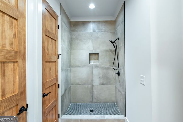 1250 Owen Glen Drive, Blairsville, GA 30512