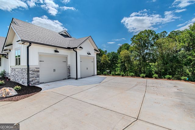 1250 Owen Glen Drive, Blairsville, GA 30512