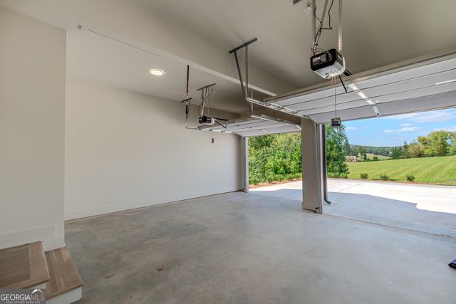 1250 Owen Glen Drive, Blairsville, GA 30512