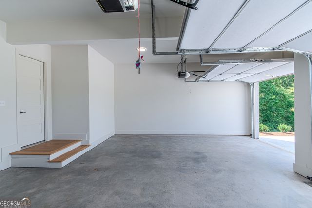 1250 Owen Glen Drive, Blairsville, GA 30512