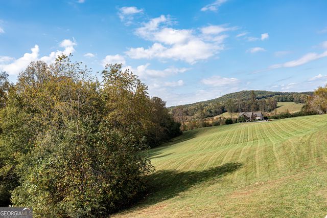 1250 Owen Glen Drive, Blairsville, GA 30512