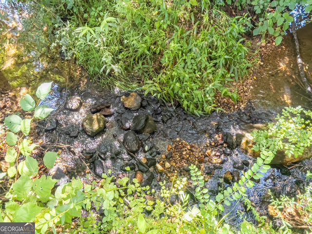 1250 Owen Glen Drive, Blairsville, GA 30512