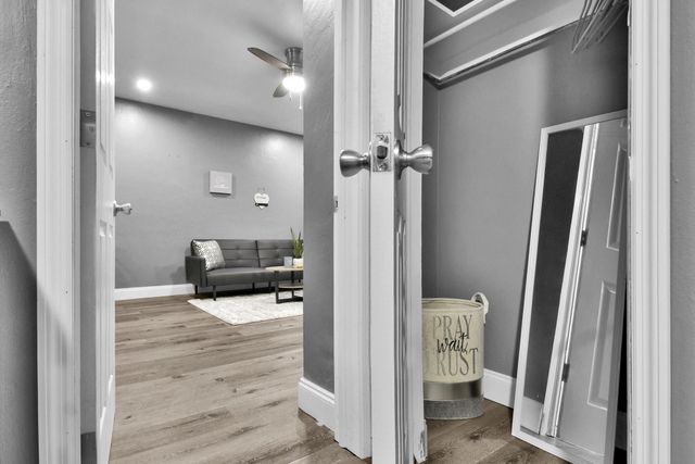 201 SE 23rd Street 2, Fort Lauderdale, FL 33316