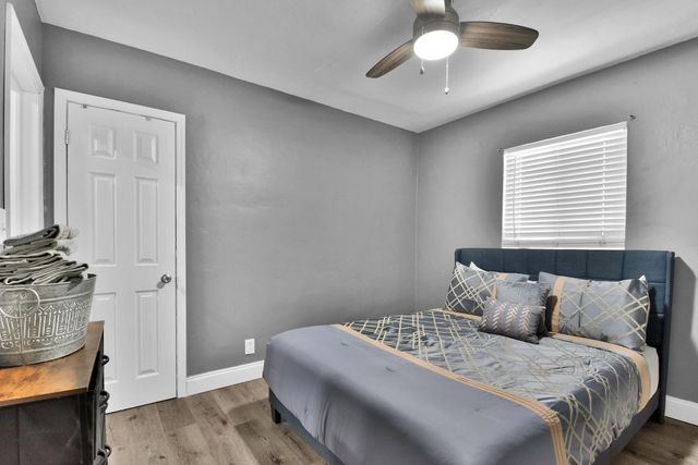 201 SE 23rd Street 2, Fort Lauderdale, FL 33316