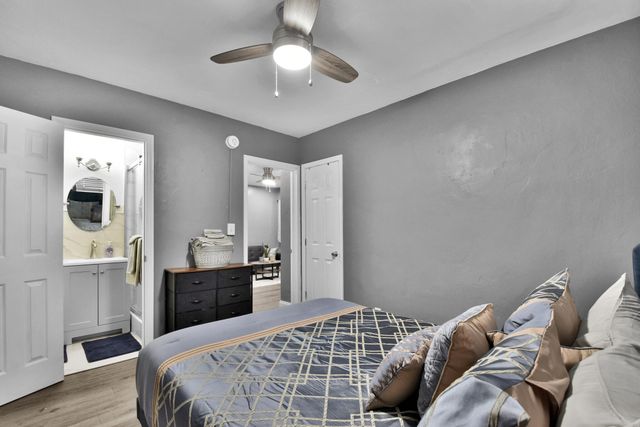 201 SE 23rd Street 2, Fort Lauderdale, FL 33316