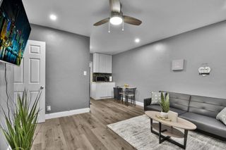 201 SE 23rd Street 2, Fort Lauderdale, FL 33316