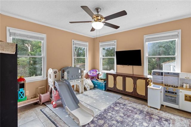 2079 Birchcreft Drive, Fayetteville, NC 28304