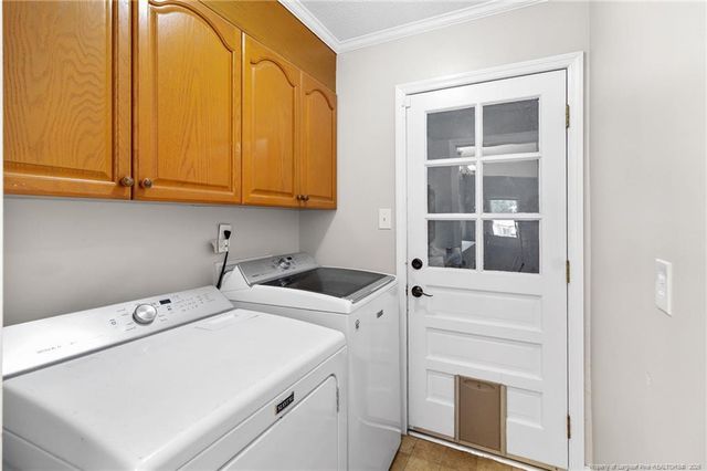 2079 Birchcreft Drive, Fayetteville, NC 28304