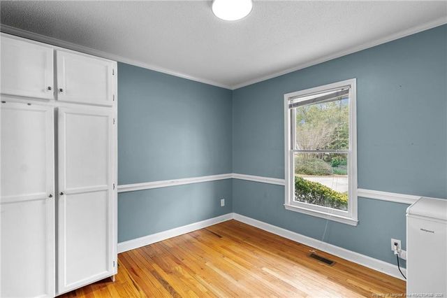 2079 Birchcreft Drive, Fayetteville, NC 28304