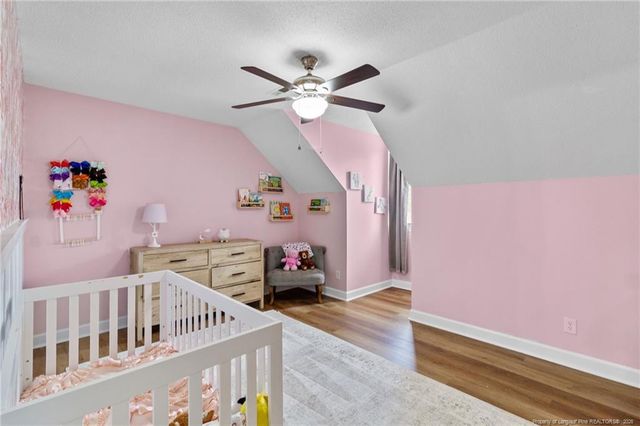 2079 Birchcreft Drive, Fayetteville, NC 28304