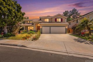 3387 Avenida Nieve, Carlsbad, CA 92009