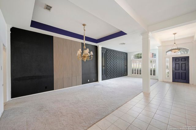 1718 Escada, San Antonio, TX 78258
