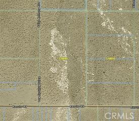 1 Rancho Road, Adelanto, CA 92301