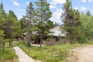 48 Warren Road, Black Hawk, CO 80422