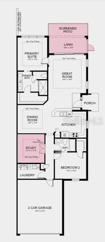 7751 WANING MOON WAY, Sarasota, FL 34241