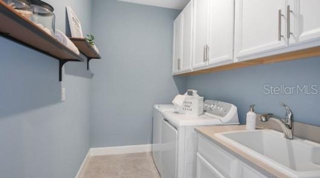 7751 WANING MOON WAY, Sarasota, FL 34241