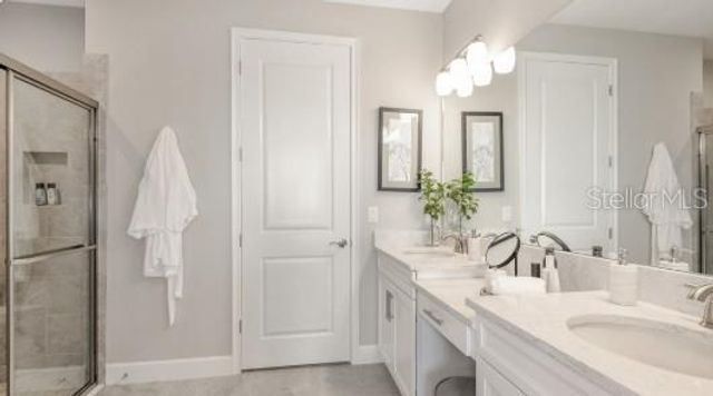 7751 WANING MOON WAY, Sarasota, FL 34241