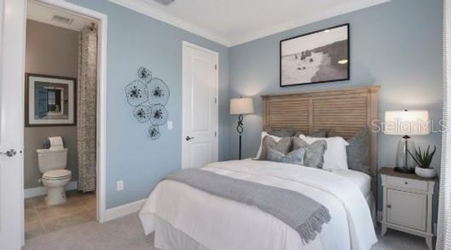 7751 WANING MOON WAY, Sarasota, FL 34241