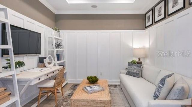 7751 WANING MOON WAY, Sarasota, FL 34241