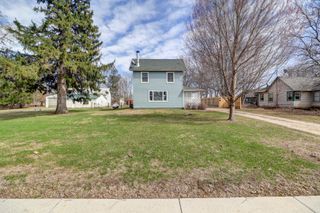 404 N Main Street, Coleta, IL 61081