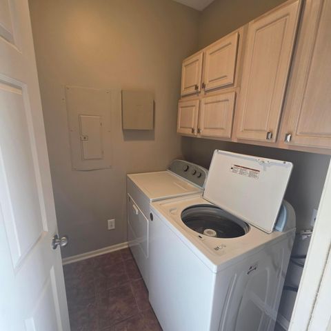 6155 Craughwell Lane, Dublin, OH 43017