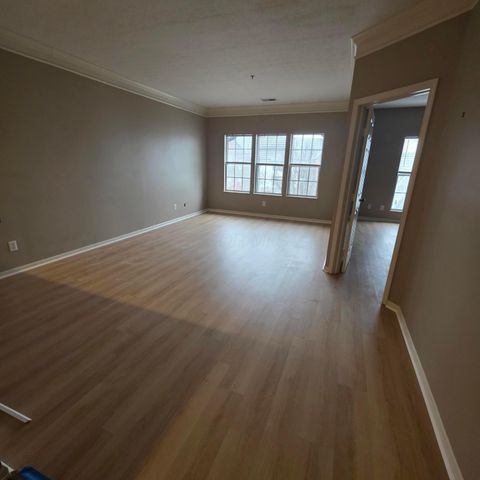 6155 Craughwell Lane, Dublin, OH 43017