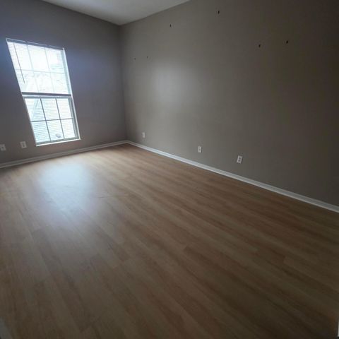 6155 Craughwell Lane, Dublin, OH 43017