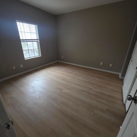 6155 Craughwell Lane, Dublin, OH 43017