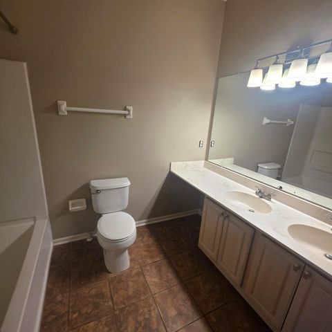 6155 Craughwell Lane, Dublin, OH 43017