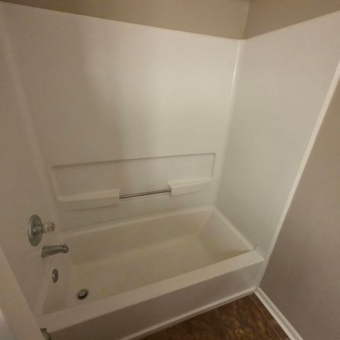 6155 Craughwell Lane, Dublin, OH 43017