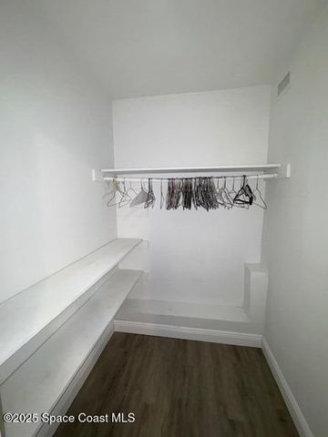 412 Clarence Rowe Avenue, Rockledge, FL 32955