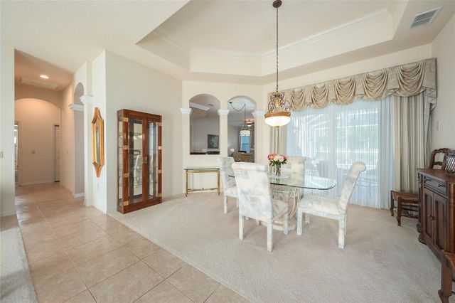 5081 DELACROIX DRIVE, Brooksville, FL 34604