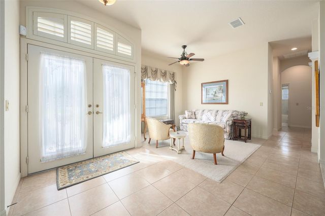 5081 DELACROIX DRIVE, Brooksville, FL 34604