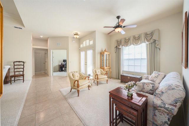 5081 DELACROIX DRIVE, Brooksville, FL 34604