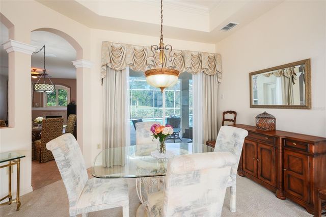 5081 DELACROIX DRIVE, Brooksville, FL 34604