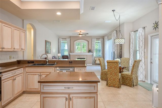 5081 DELACROIX DRIVE, Brooksville, FL 34604