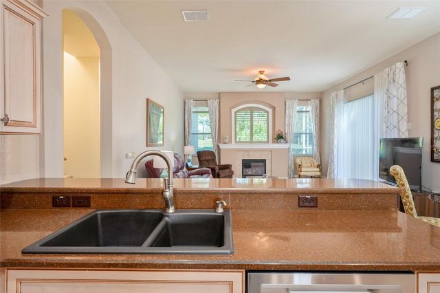 5081 DELACROIX DRIVE, Brooksville, FL 34604