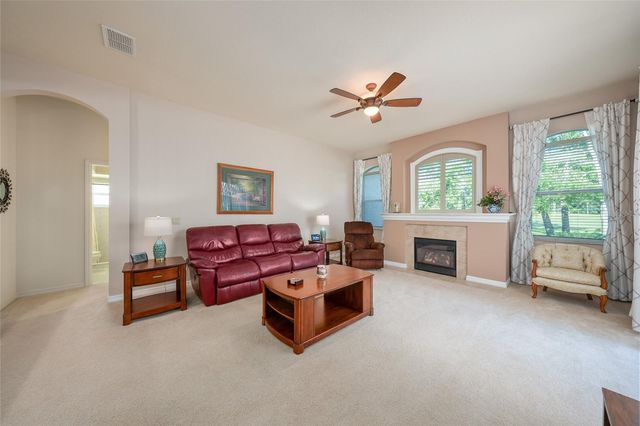 5081 DELACROIX DRIVE, Brooksville, FL 34604