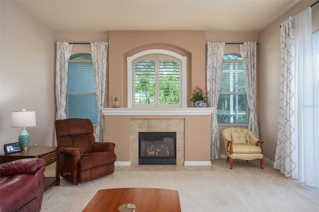 5081 DELACROIX DRIVE, Brooksville, FL 34604