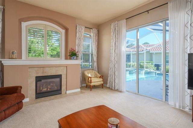 5081 DELACROIX DRIVE, Brooksville, FL 34604