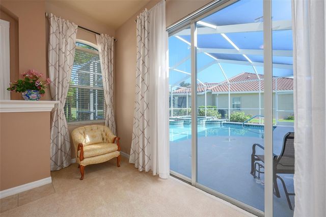 5081 DELACROIX DRIVE, Brooksville, FL 34604