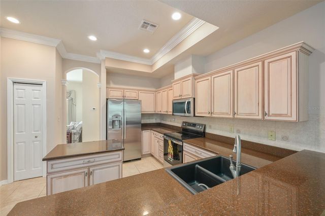 5081 DELACROIX DRIVE, Brooksville, FL 34604