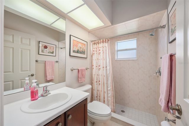 5081 DELACROIX DRIVE, Brooksville, FL 34604
